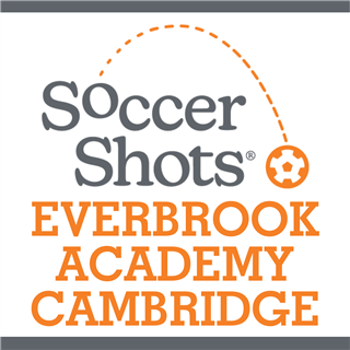 Everbrook Academy Cambridge - Classic | Summer 2025 