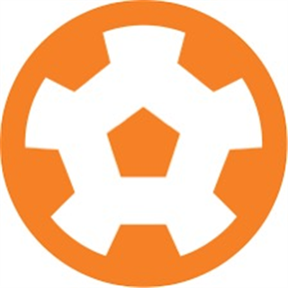 Burke Memorial School Field - Classic (3-5) | Saturday | Summer 2025