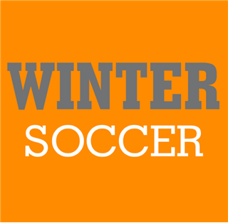 Sportsplex - Indoor Winter - Classic