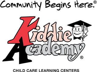 Kiddie Academy- Delran 2 year Old  (Mini Program)