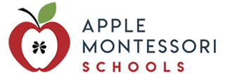 Apple Montessori - Mt. Laurel (Mini for 2-3 Years Old)