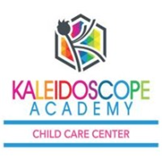 Kaleidoscope Academy - Bordentown 2 year Old  (Mini Program)