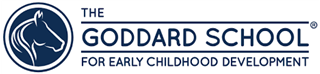 Goddard School - Delran (2-8 Year Olds)