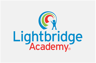 Lightbridge Academy - Mt Laurel Mini Program for 2 Year Olds