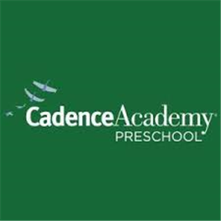 Cadence Academy- Sewell Classic Class for Children 3-6 Years Olds