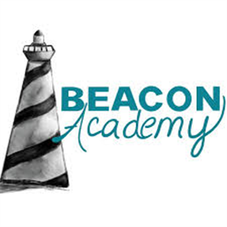 Beacon Academy-Washington Twp. (Mini for 2 Years Old)