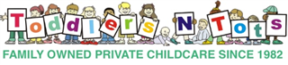 Toddlers N Tots - Clarksboro Summer Camp
