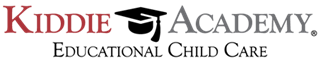 Kiddie Academy of Swedesboro (2 year olds)