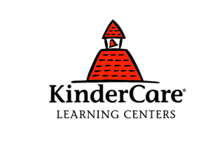 KinderCare: Wednesday Summer Camp- Logan Twp.