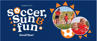 Glassboro- Park Program Mini (Mommy/Daddy & Me For 2 Year Olds) Field 2