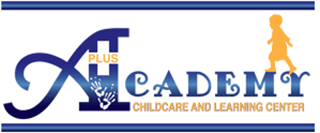 A Plus Academy- Williamstown (2-8 Years Old) Classic