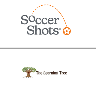 SCHOOL YEAR 24-25 - The Learning Tree - 