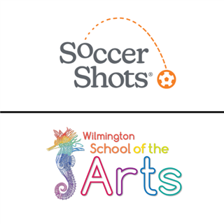 SCHOOL YEAR AFTERSCHOOL 24-25 - Wilmington School of the Arts - 