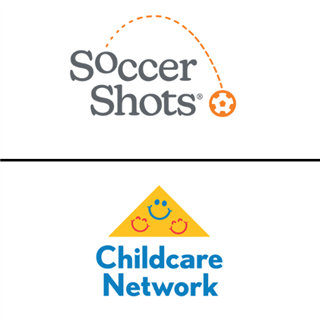 SPRING SCHOOL 25 - Childcare Network 313 - 