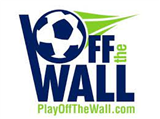 WINTER PARK - Off the Wall Sports - 