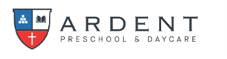 Ardent Preschool - Greystone (Sept 2024 - Aug 2025)