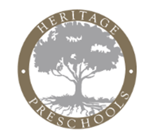 Heritage Preschool - Homewood (Sept 2024 - Aug 2025)