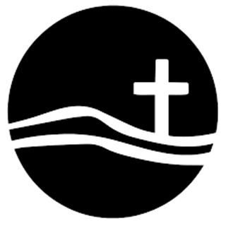 Kingdom Kampers at Valleydale Church - Summer 2025
