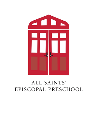 All Saints Episcopal Preschool - Summer 2025
