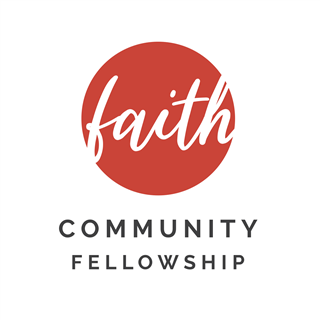 Faith Academy Summer 2025