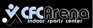 CFC Arena Hamden - Fall 2 - Fridays @ 4:30pm (2-3 yo)