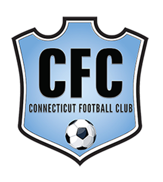 CFC Park Bethany - Fall 2 Classic - Sunday @ 9:45 am (3-5 yo)