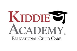 Kiddie Academy Rocky Hill - Fall 2 Thursdays @ 10:30 AM (2-4 yo)