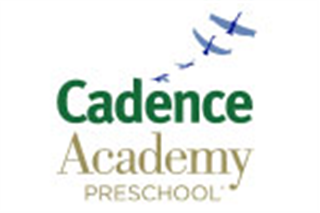 Cadence Academy Preschool Farmington - Winter 1 Wednesdays @ 10:15 am (2-5 yo)