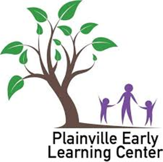 Plainville Early Learning Center - Thursdays @ 9:30 am