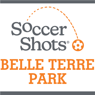 Belle Terre Park - Fall 2024