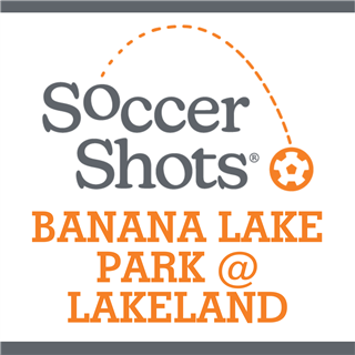 Banana Lake Park - Fall 2024