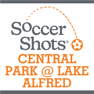 Central Park @ Lake Alfred - Fall 2024