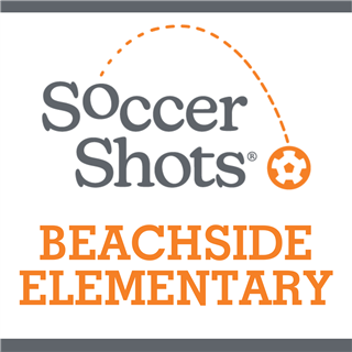 Beachside Elementary 2024-25