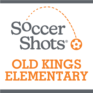 Old Kings Elementary 2024-25