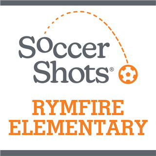 Rymfire Elementary 2024-25