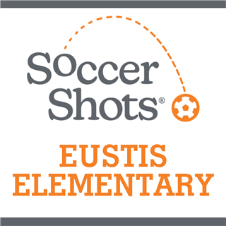 Eustis Elementary 2024-25