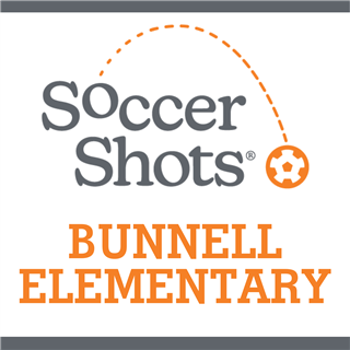 Bunnell Elementary 2024-25