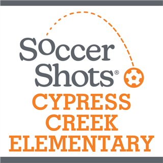 Cypress Creek Elementary 2024-25