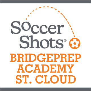 BridgePrep Academy of St. Cloud 2024-25