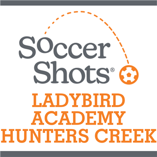 Ladybird Academy of Hunters Creek 2024-25