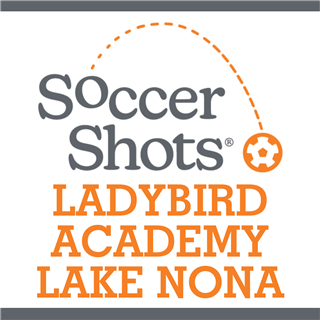 Ladybird Academy of Lake Nona 2024-25