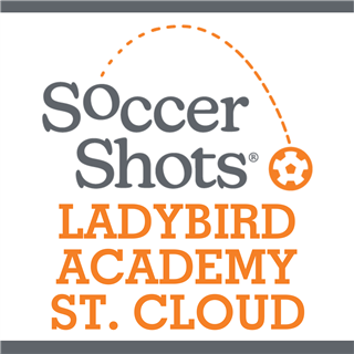 Ladybird Academy of St. Cloud 2024-25