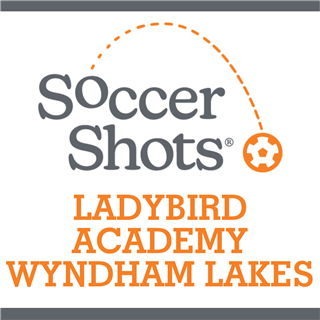 Ladybird Academy of Wyndham Lakes 2024-25