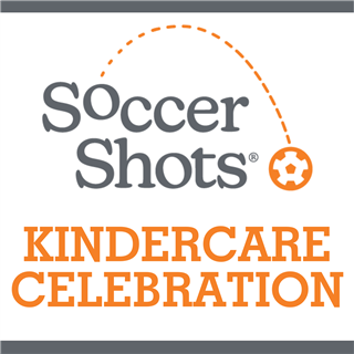 KinderCare Celebration 2024-25