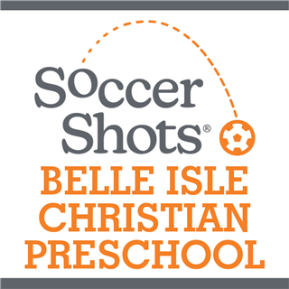 Belle Isle Christian Preschool 2024-25