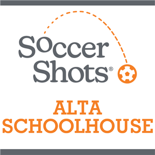 Alta Schoolhouse 2024-25