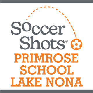 Primrose of Lake Nona 2024-25