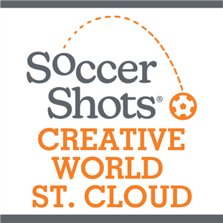 Creative World of St. Cloud 2024-25