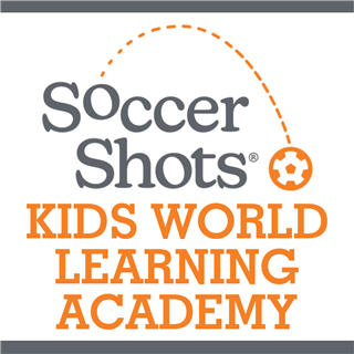 Kids World Learning Academy 2024-25