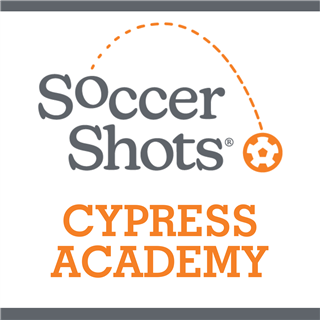 Cypress Academy Preschool 2024-25